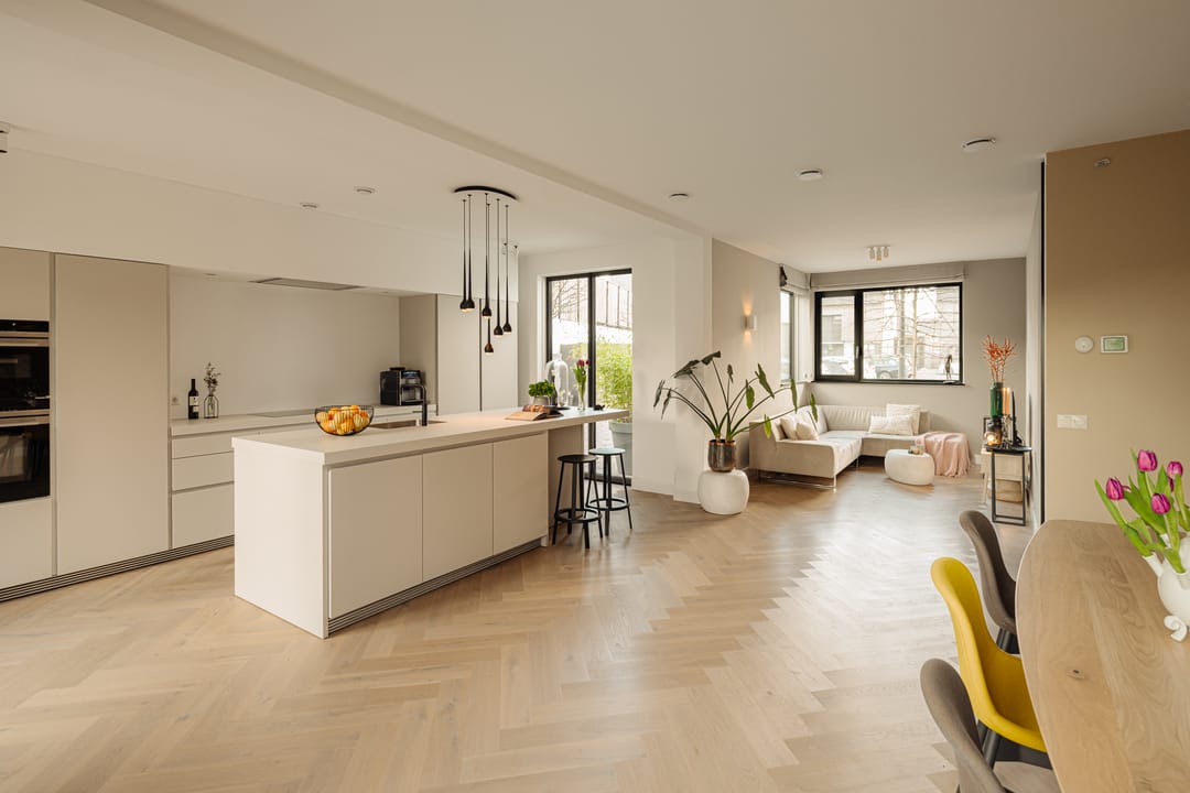 Photo 16 of Spieringhof 18