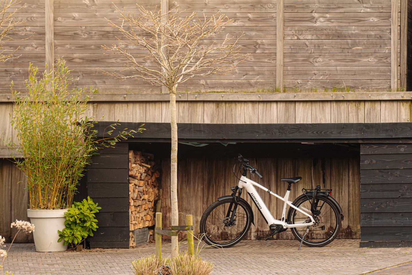 Photo 35 of Spieringhof 18