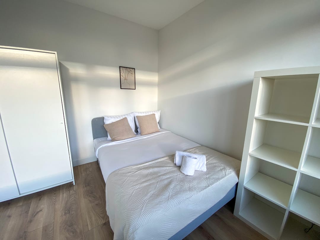 Foto 8 van H. Cleyndertweg 565