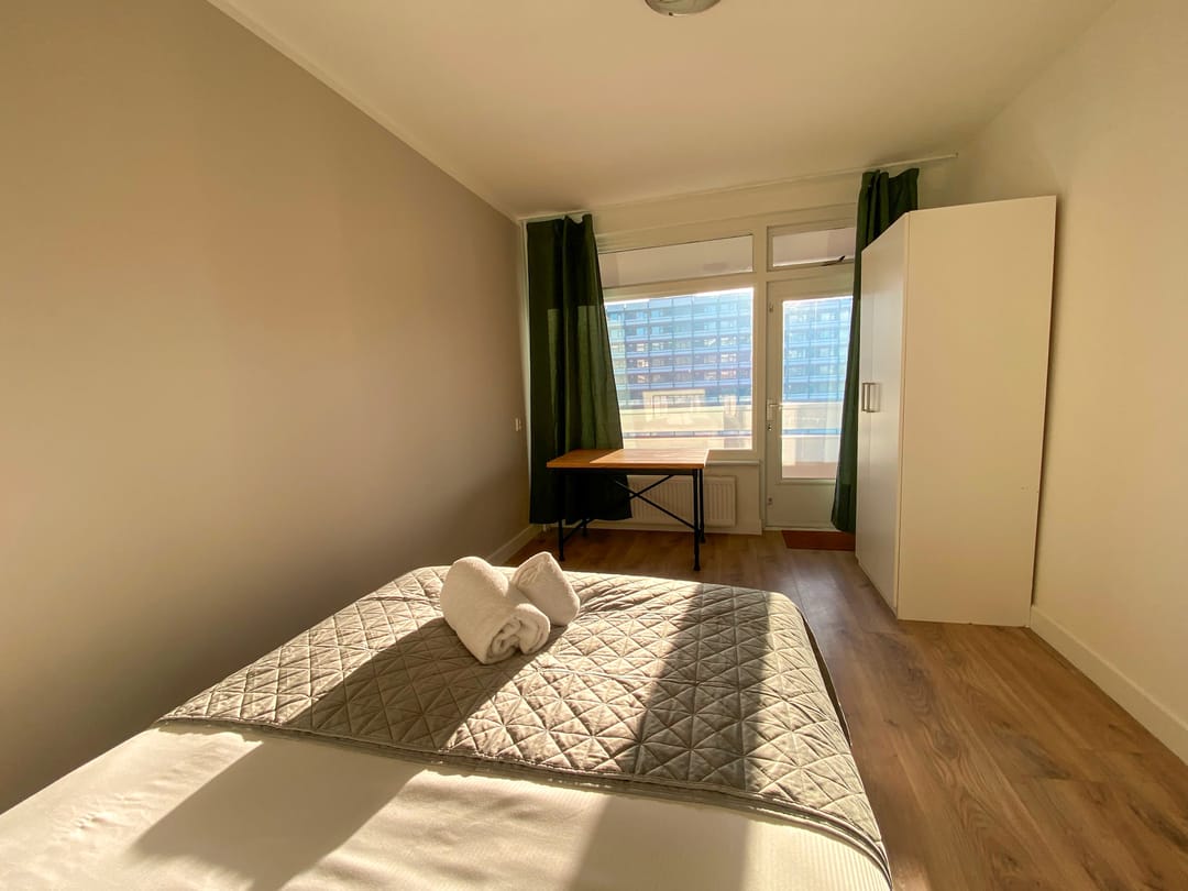 Foto 22 van H. Cleyndertweg 565