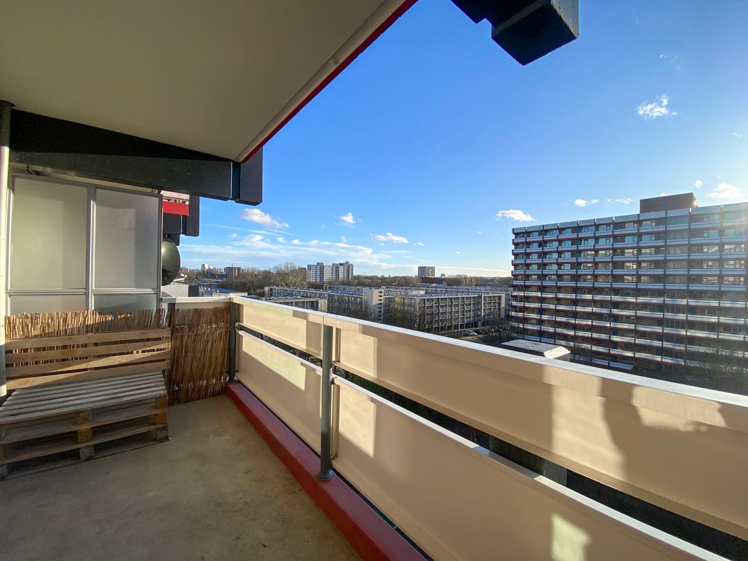 Foto 28 van H. Cleyndertweg 565