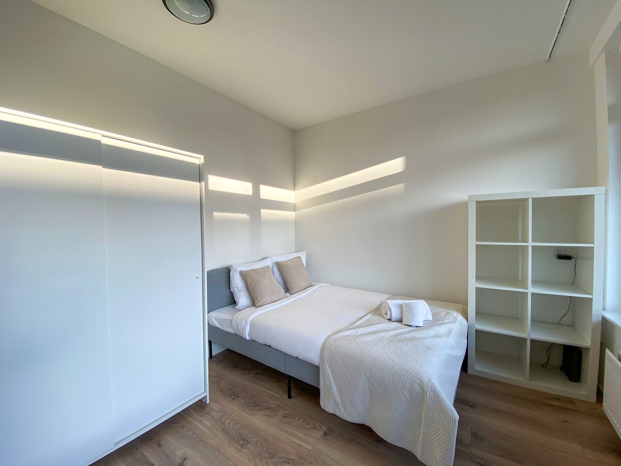 Foto 9 van H. Cleyndertweg 565