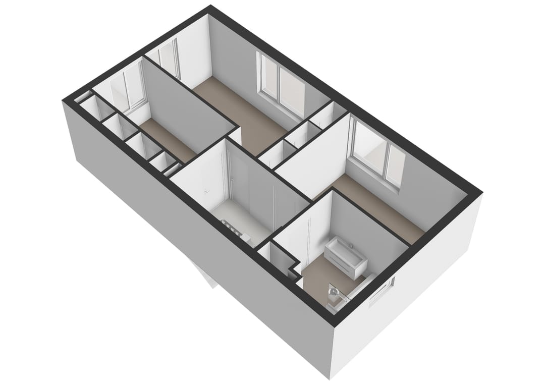 Photo 52 of Spieringhof 18