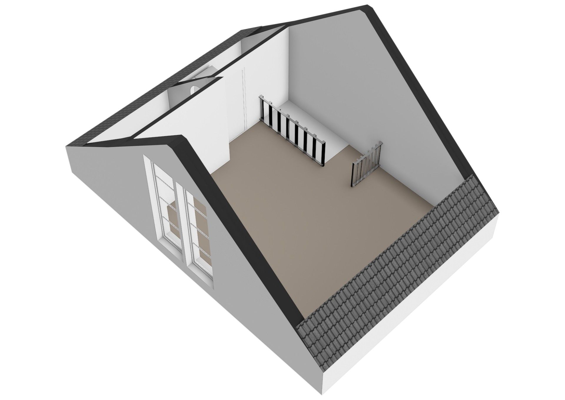 Photo 54 of Spieringhof 18