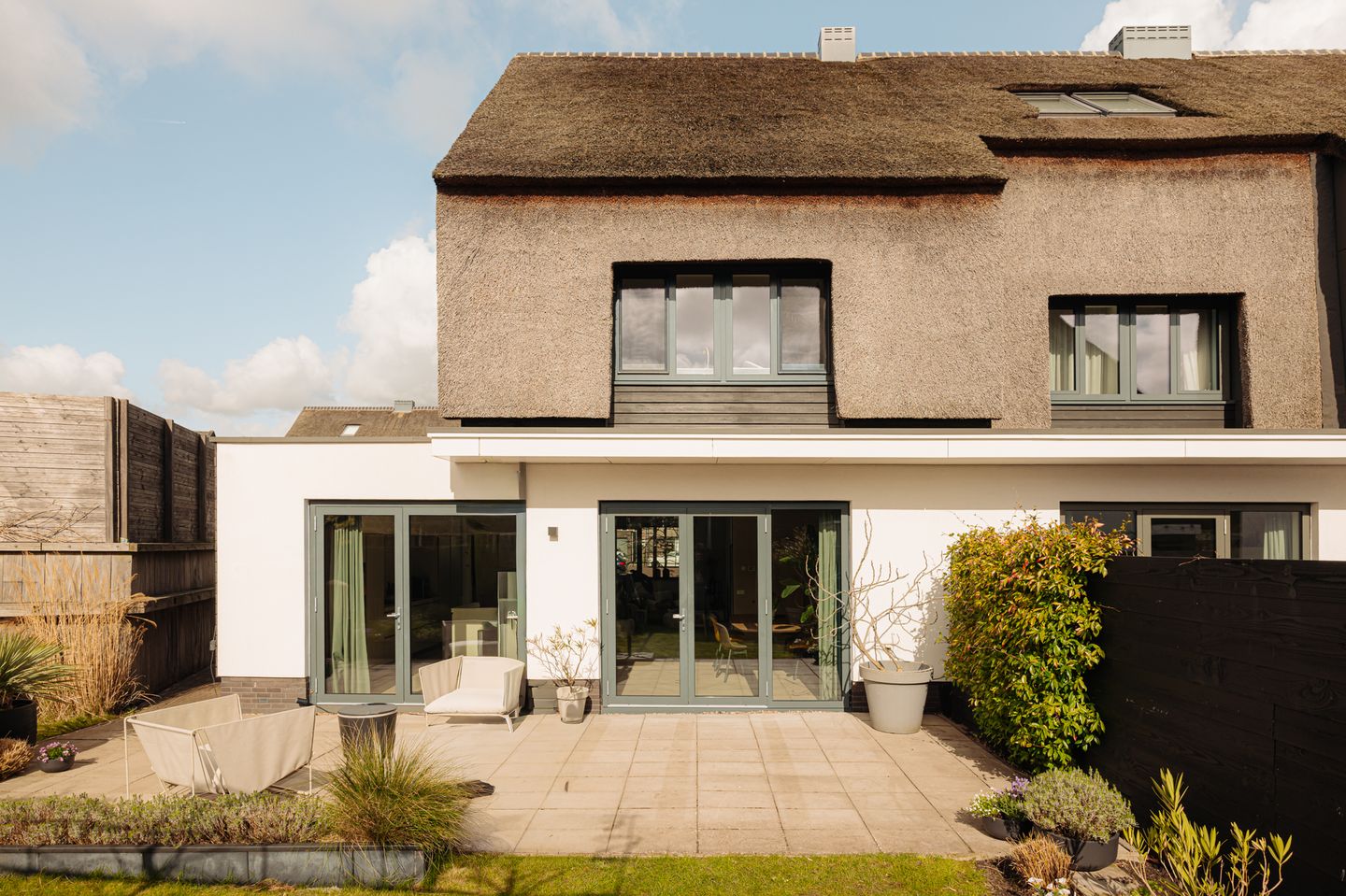 Photo 10 of Spieringhof 18