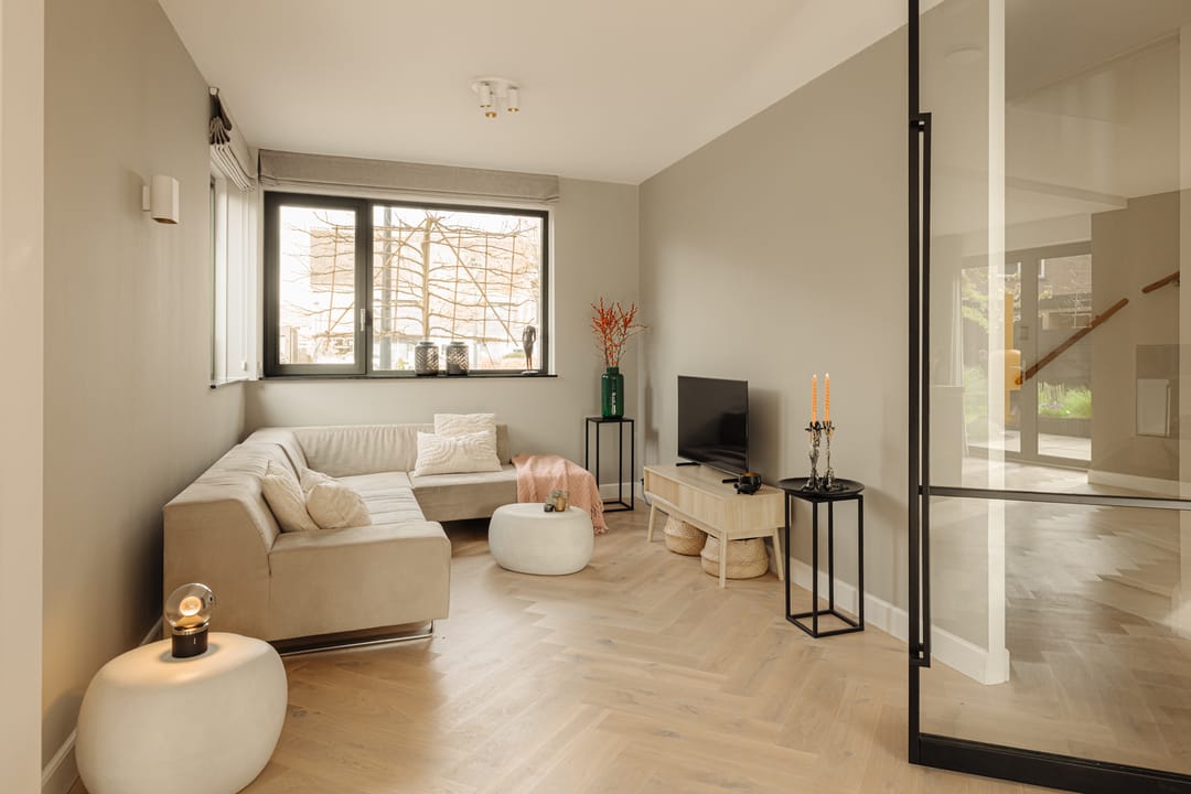 Photo 17 of Spieringhof 18