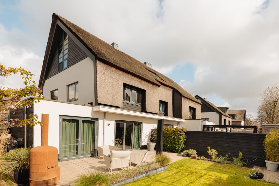 Photo 13 of Spieringhof 18