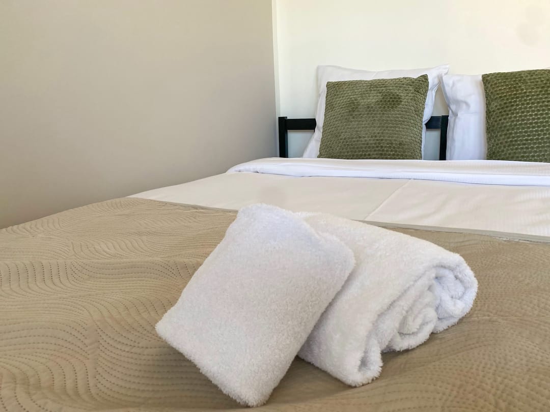 Foto 16 van H. Cleyndertweg 565