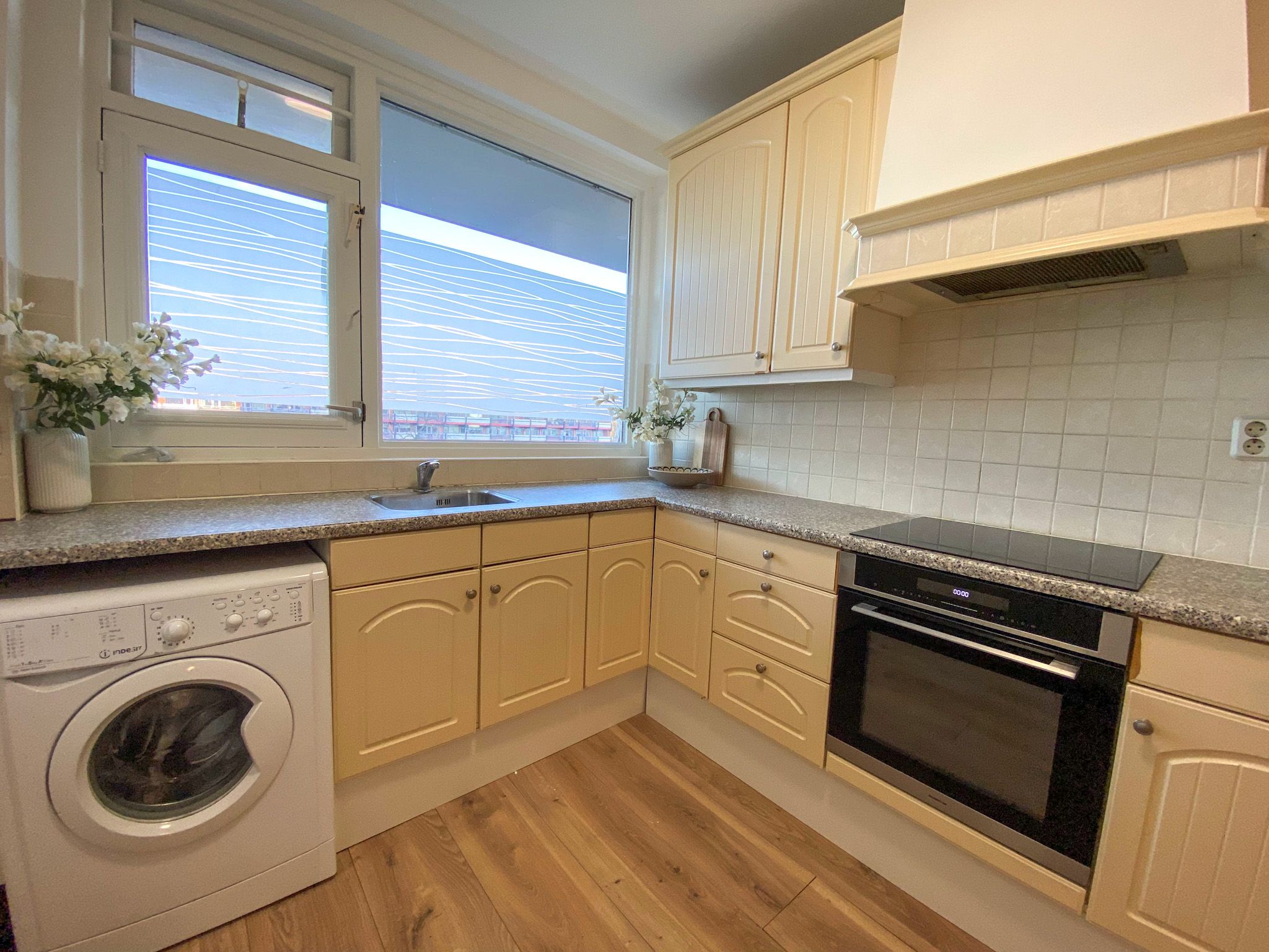 Foto 6 van H. Cleyndertweg 565