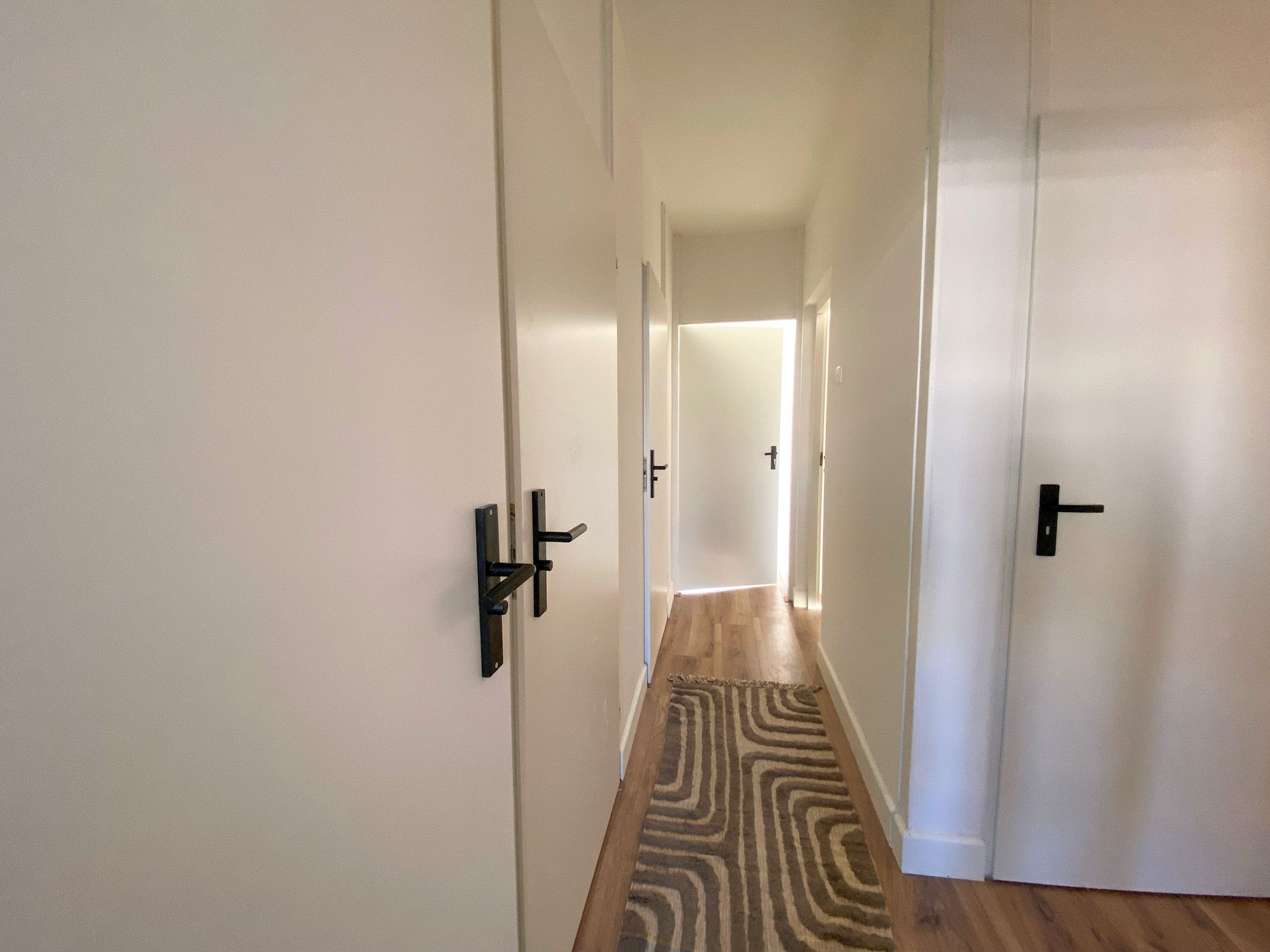 Foto 27 van H. Cleyndertweg 565