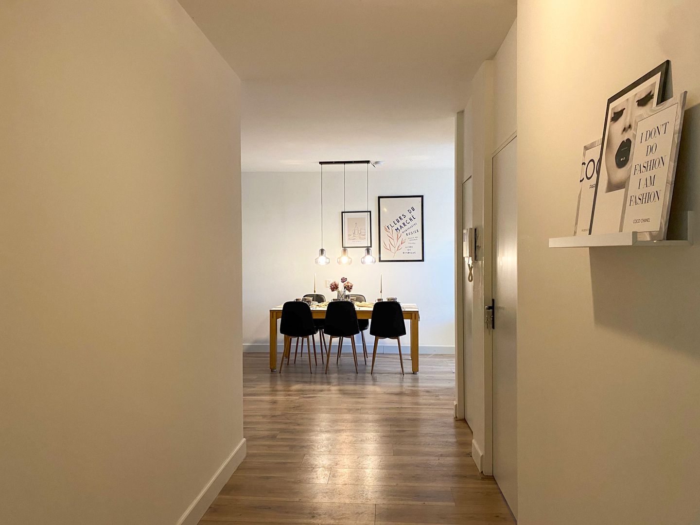 Foto 5 van H. Cleyndertweg 565