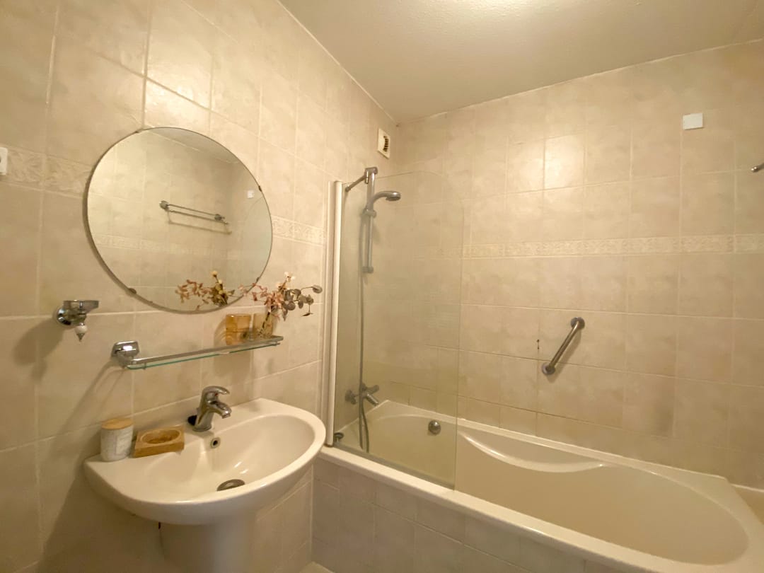 Foto 26 van H. Cleyndertweg 565