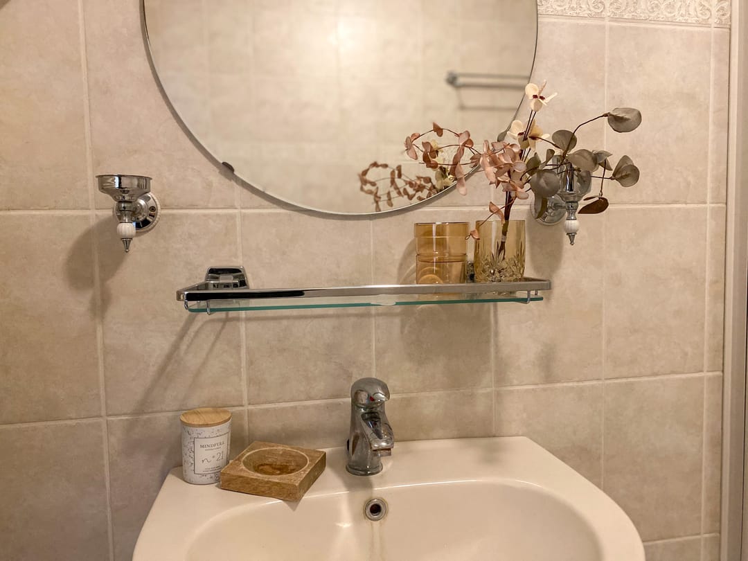 Foto 23 van H. Cleyndertweg 565