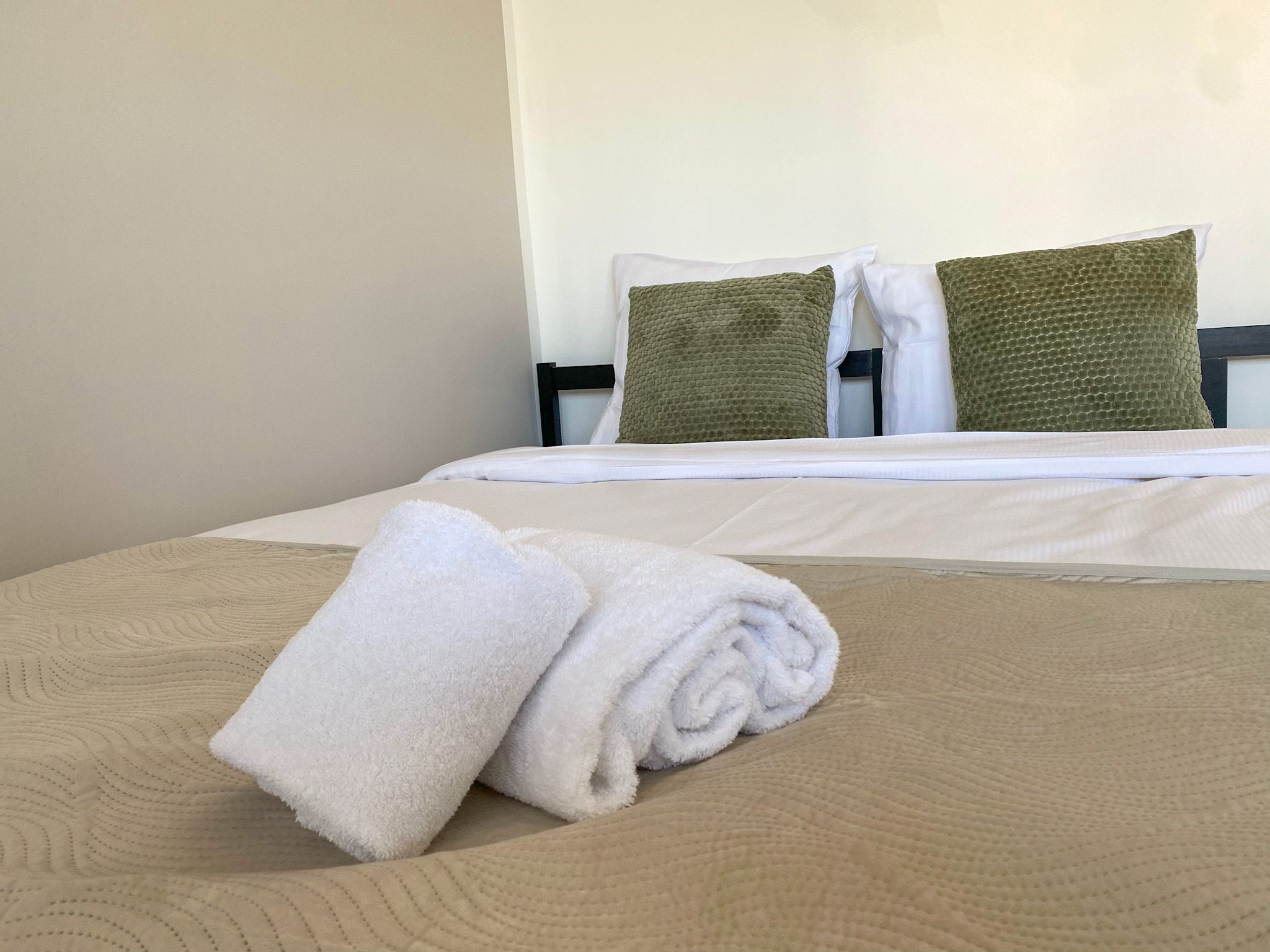 Foto 15 van H. Cleyndertweg 565