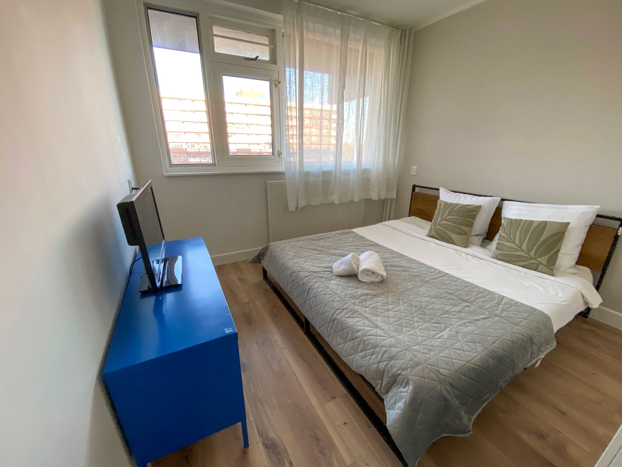 Foto 12 van H. Cleyndertweg 565