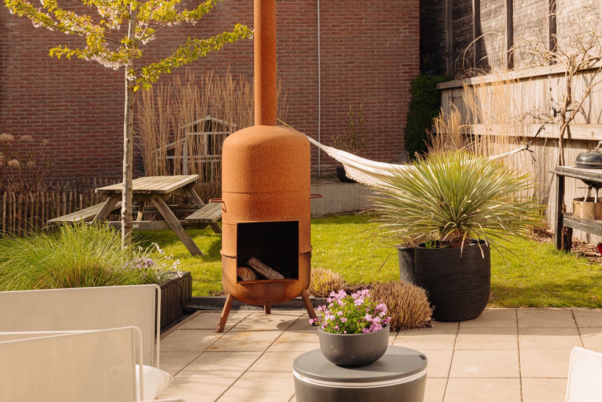 Photo 12 of Spieringhof 18