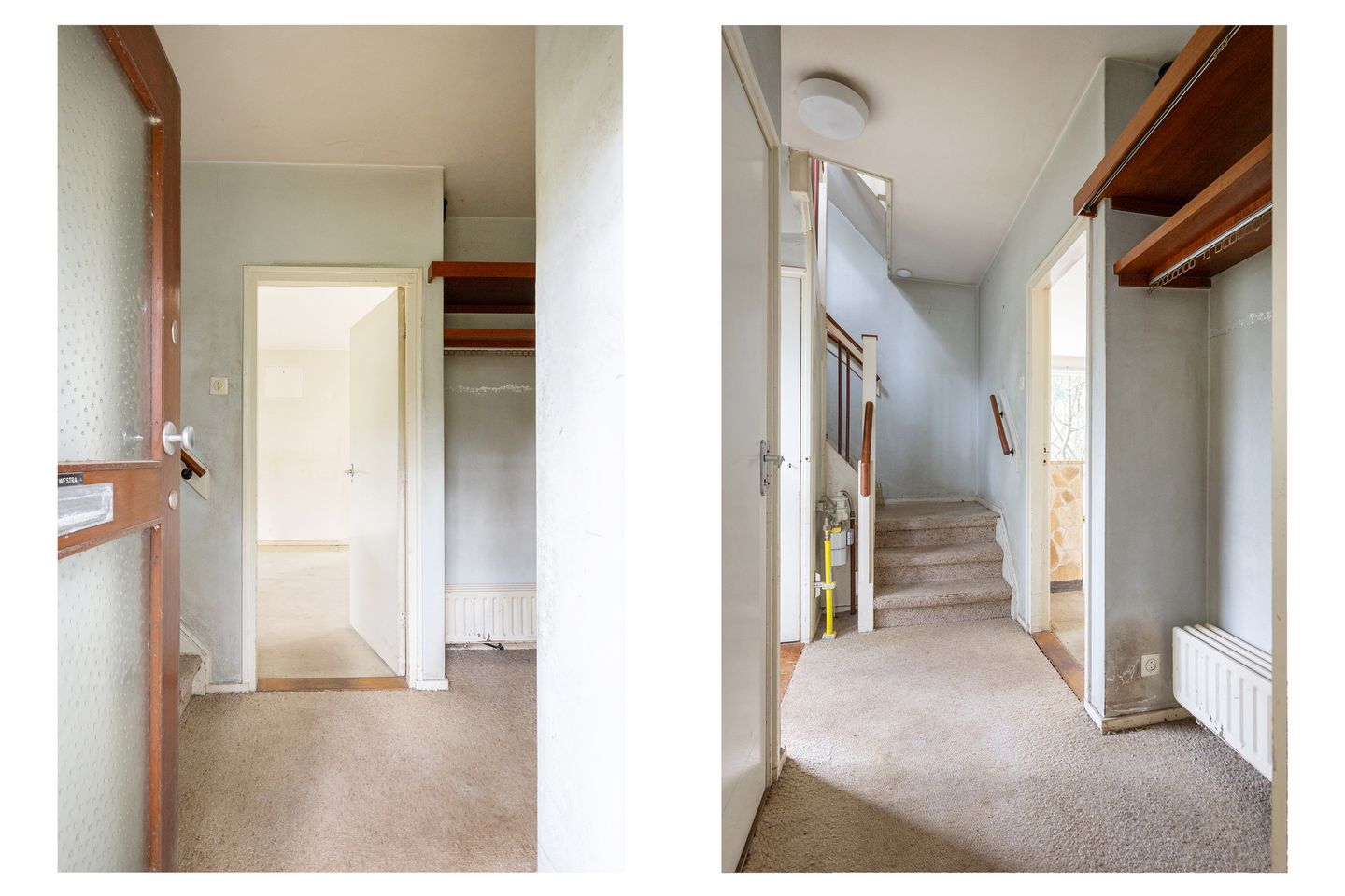 Foto 4 van Ockeghemlaan 23