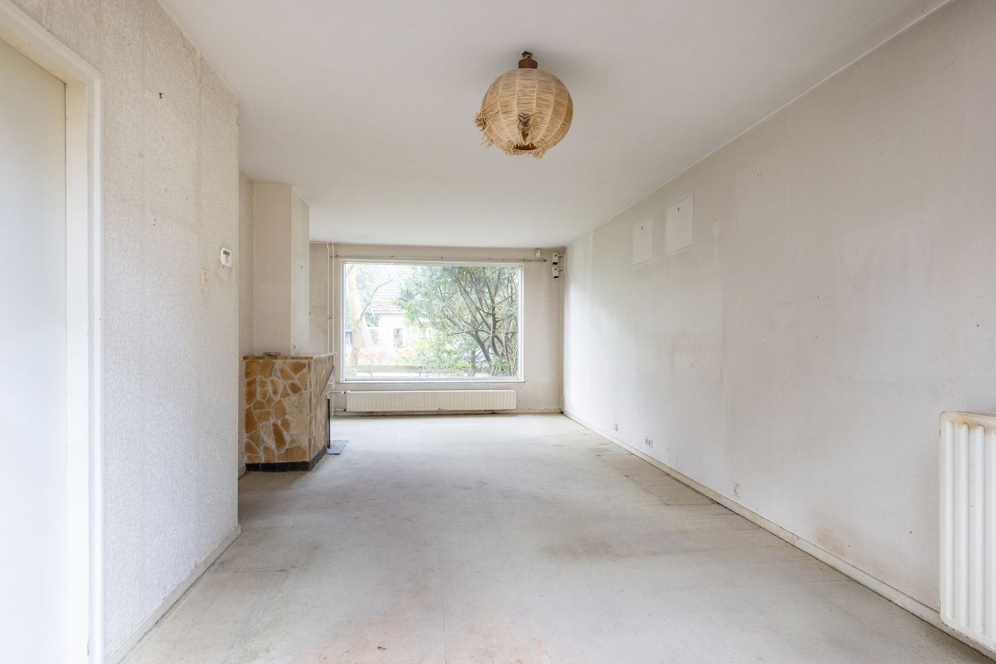 Foto 5 van Ockeghemlaan 23