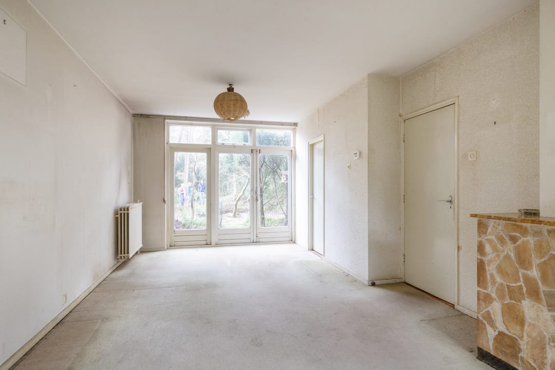 Foto 11 van Ockeghemlaan 23