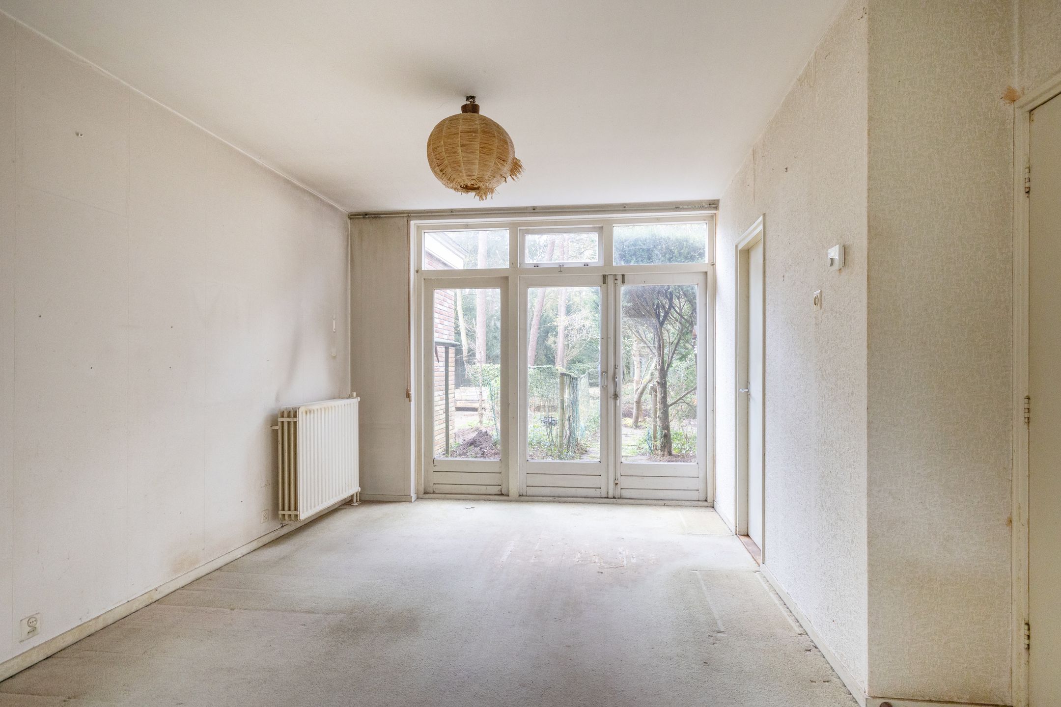 Foto 12 van Ockeghemlaan 23