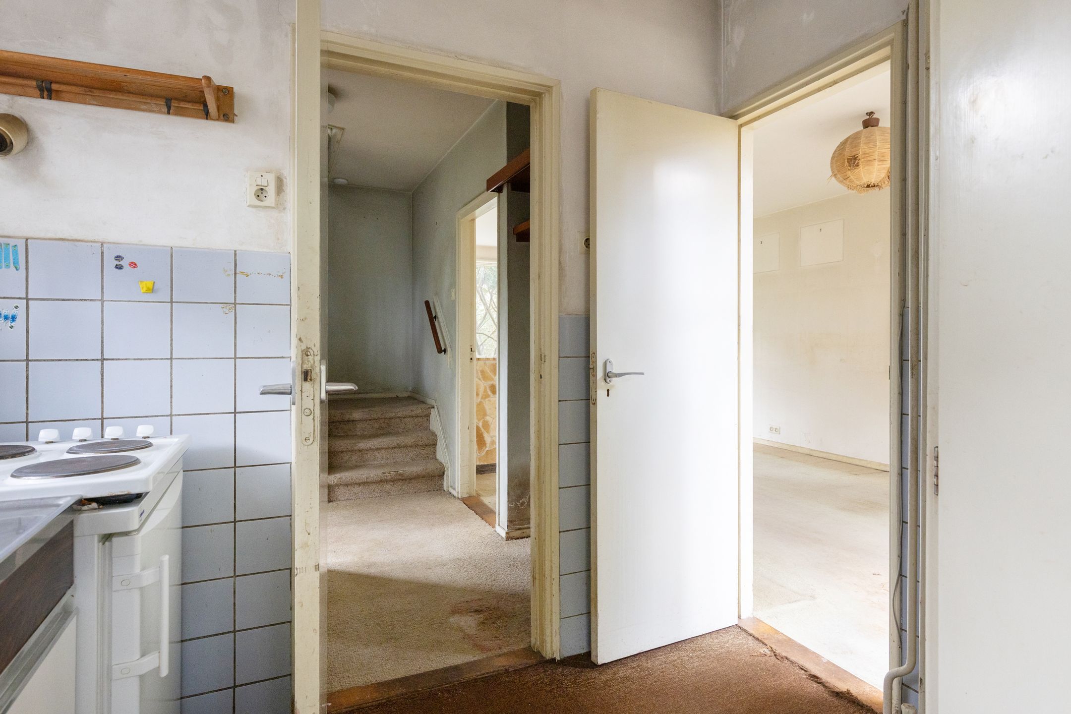 Foto 15 van Ockeghemlaan 23