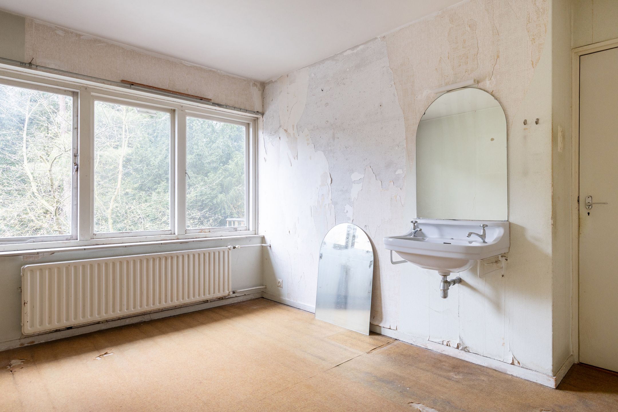 Foto 18 van Ockeghemlaan 23