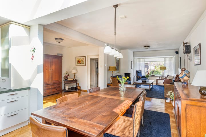 Foto 2 van Sneeuwgorshof 16