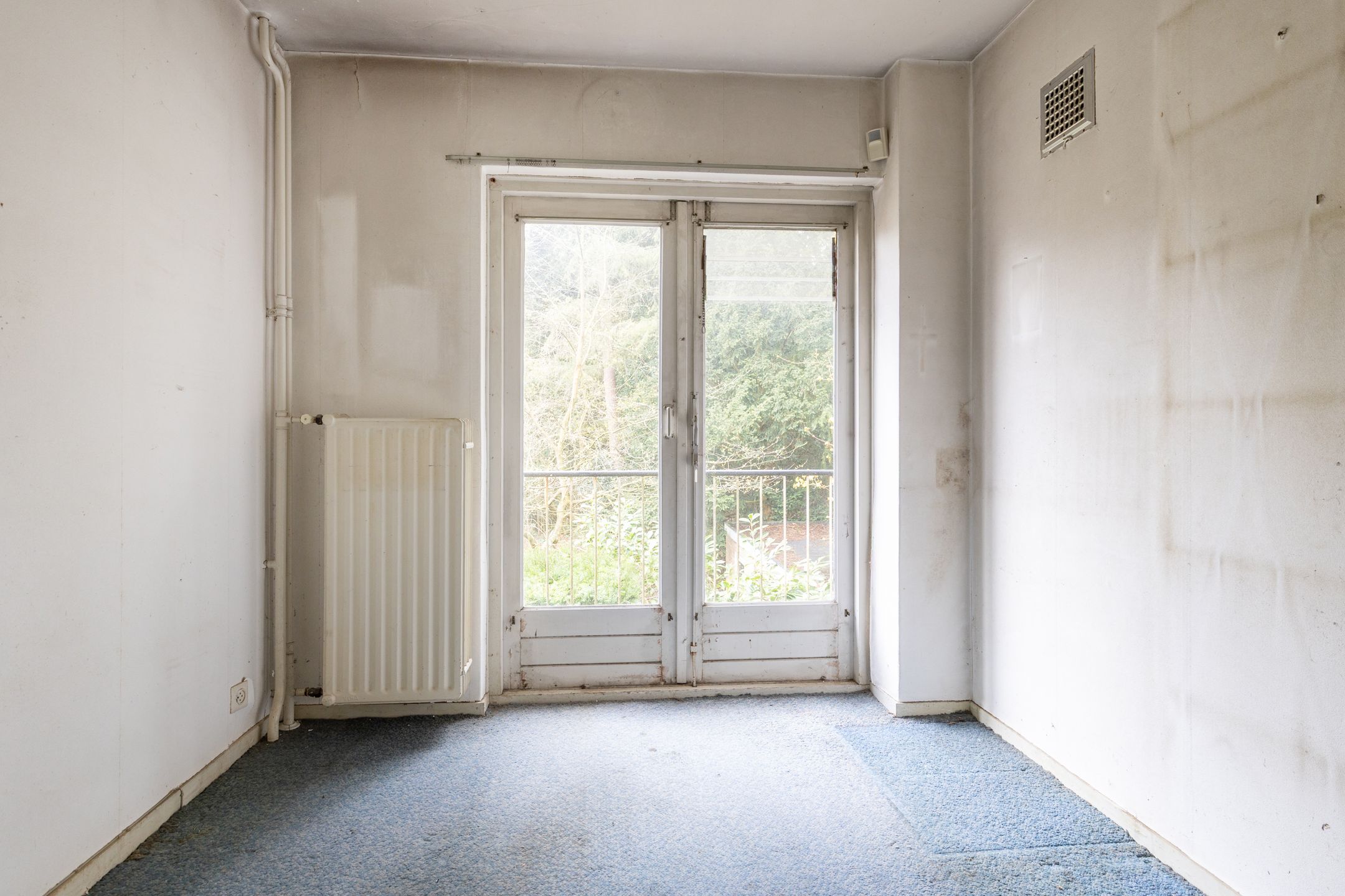 Foto 21 van Ockeghemlaan 23