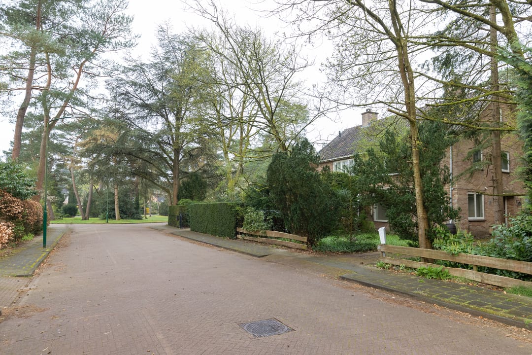 Foto 41 van Ockeghemlaan 23