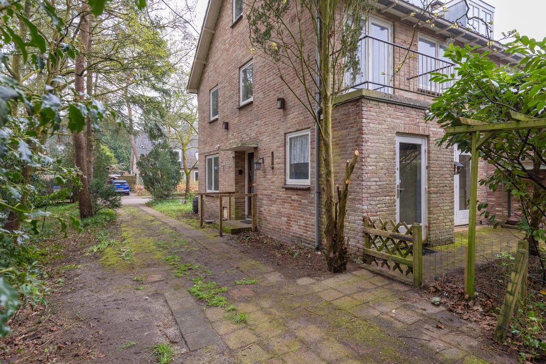 Foto 38 van Ockeghemlaan 23