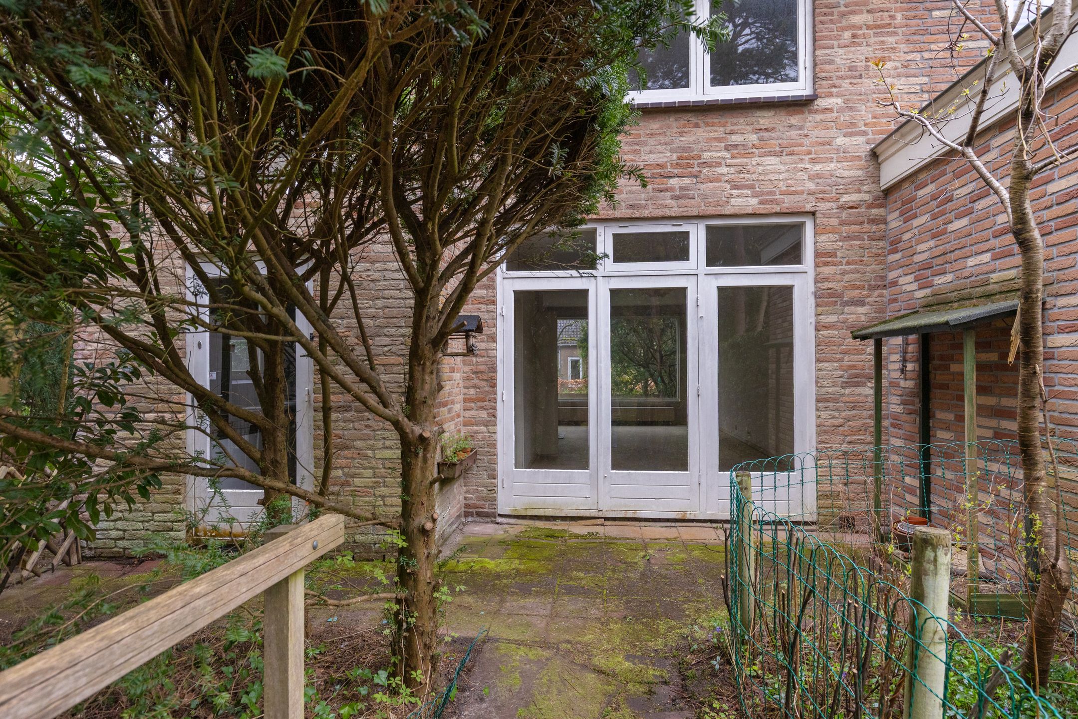 Foto 36 van Ockeghemlaan 23