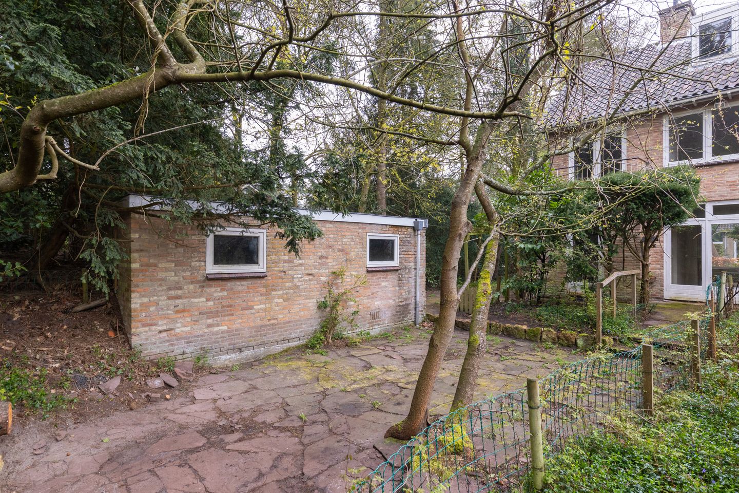 Foto 35 van Ockeghemlaan 23