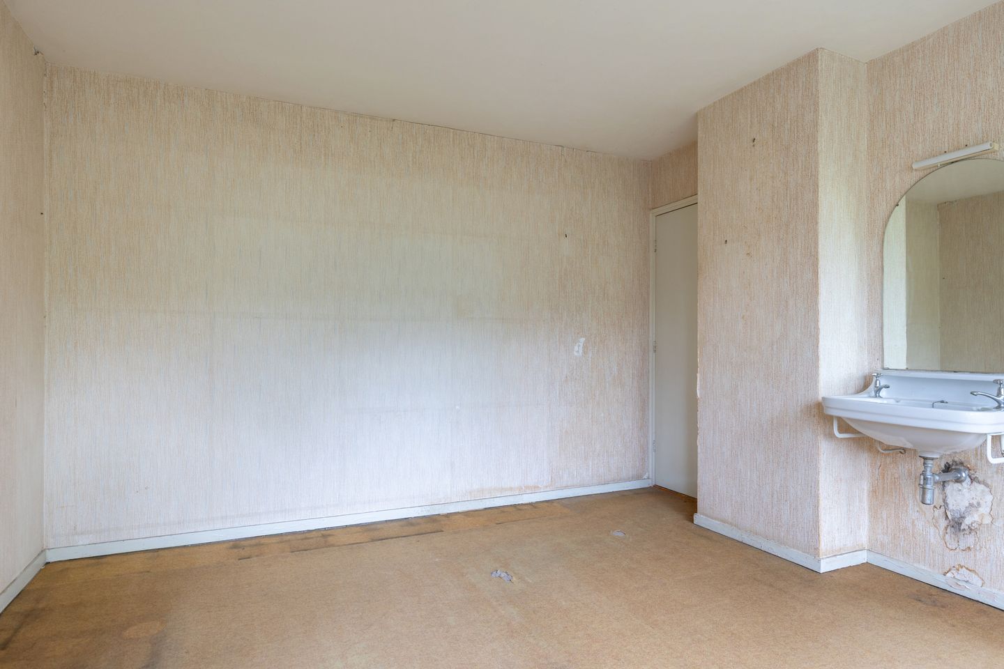 Foto 20 van Ockeghemlaan 23