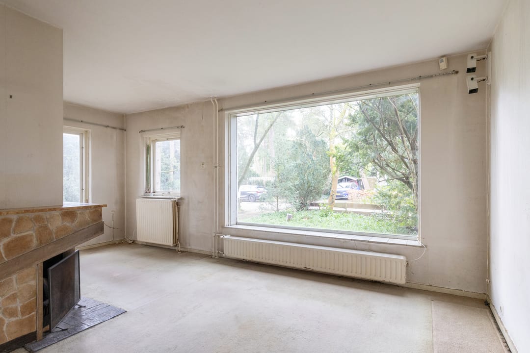 Foto 7 van Ockeghemlaan 23