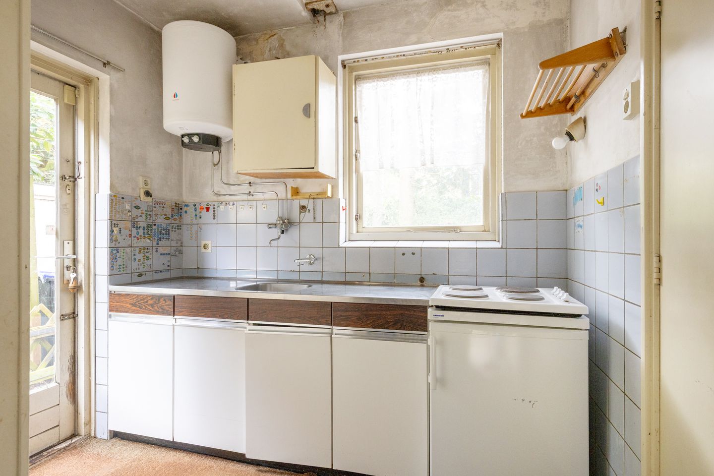 Foto 14 van Ockeghemlaan 23