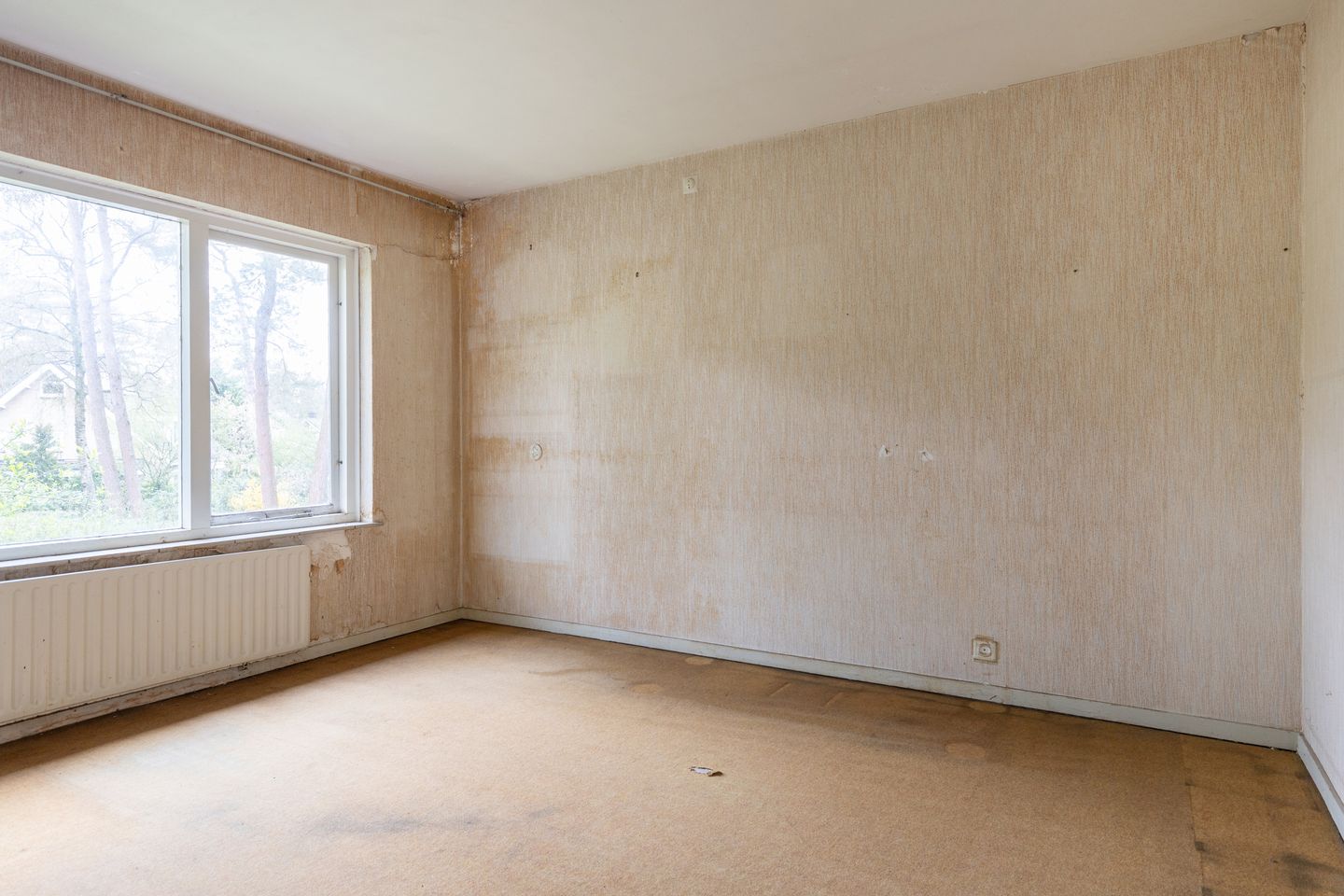 Foto 19 van Ockeghemlaan 23