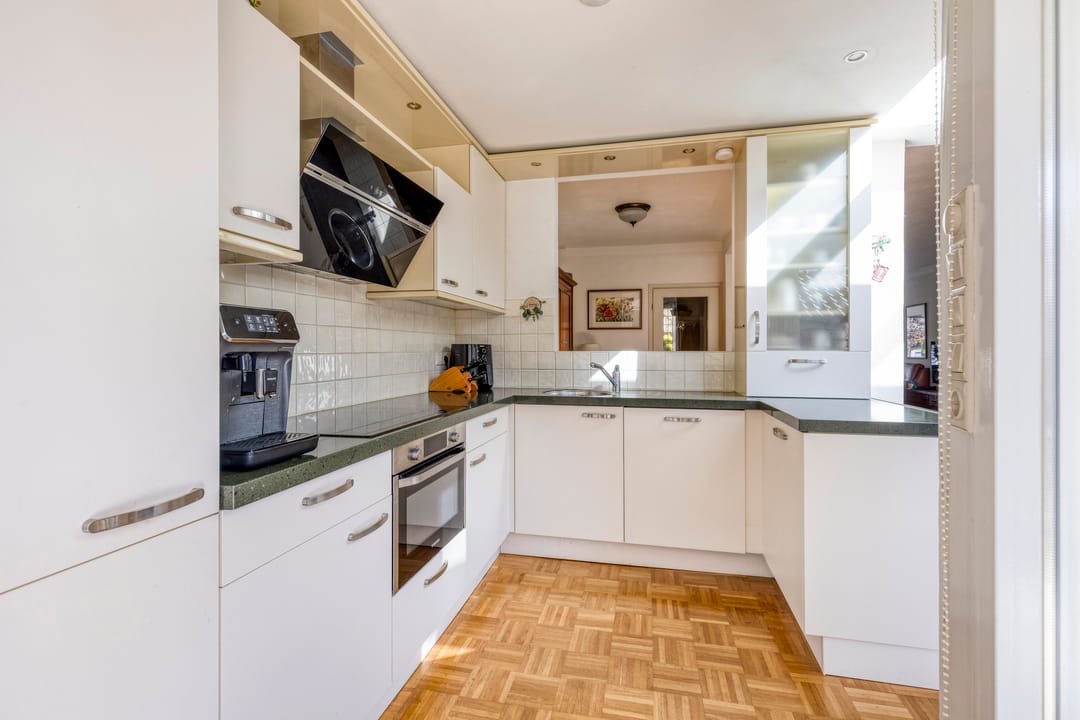 Foto 11 van Sneeuwgorshof 16