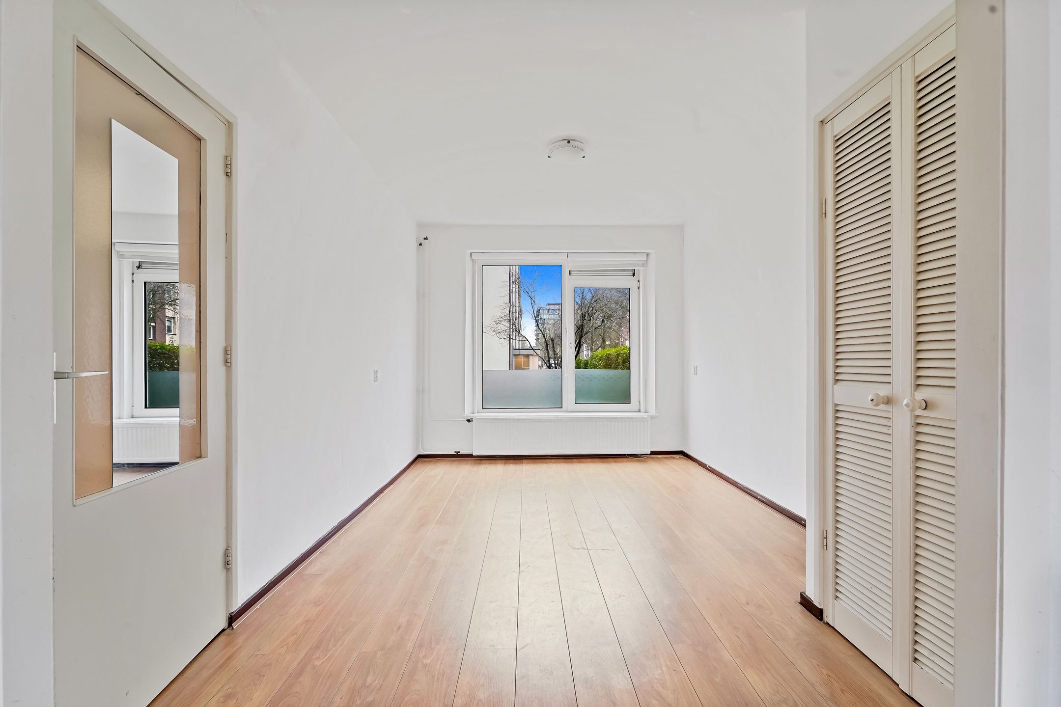 Foto 9 van Dr H. Colijnlaan 149