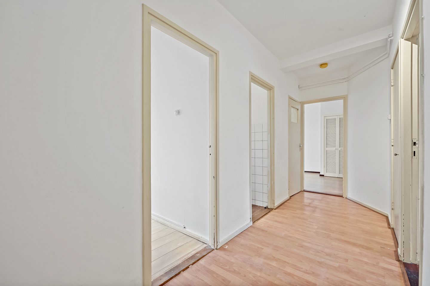 Foto 10 van Dr H. Colijnlaan 149