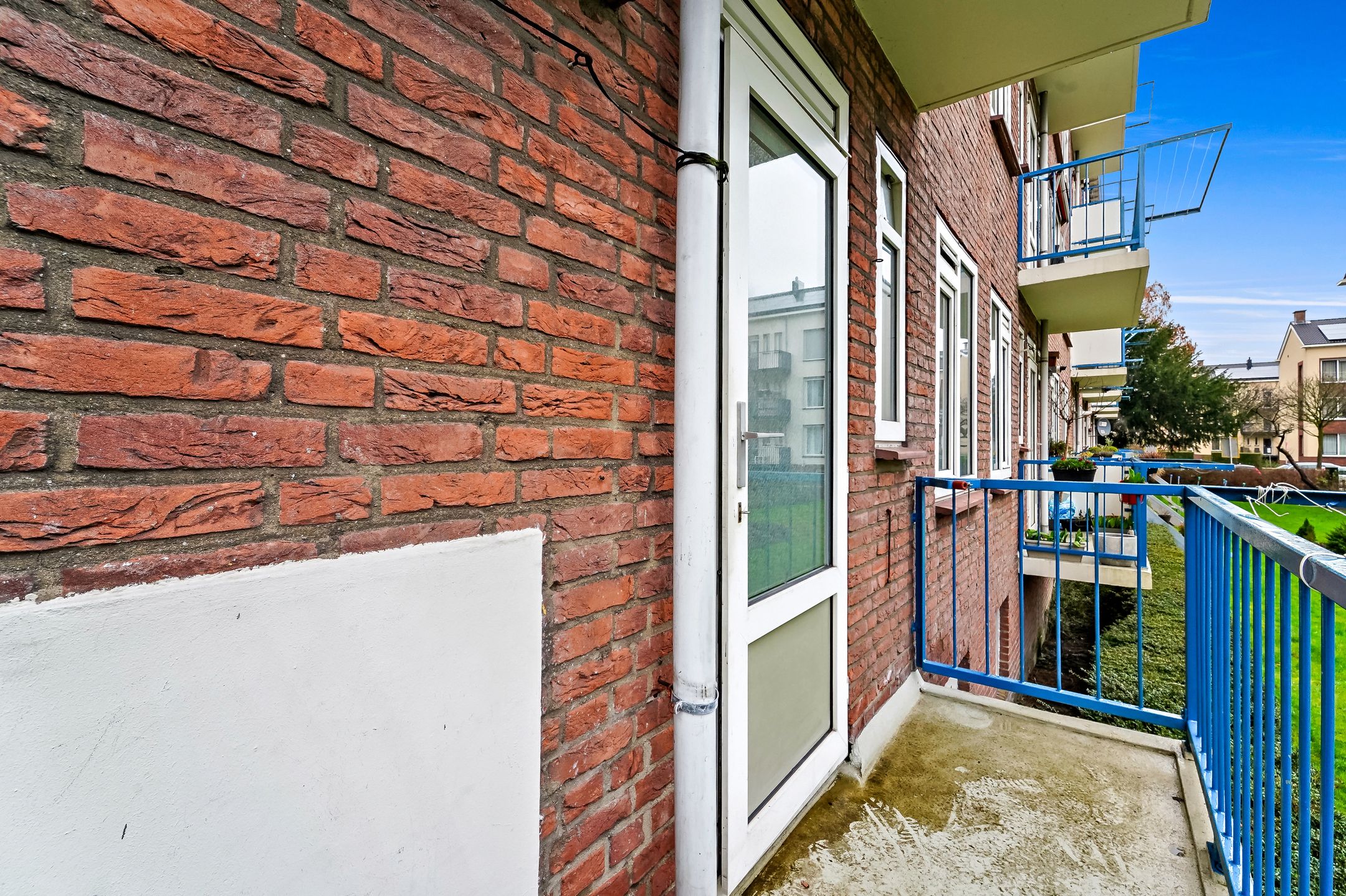 Foto 15 van Dr H. Colijnlaan 149