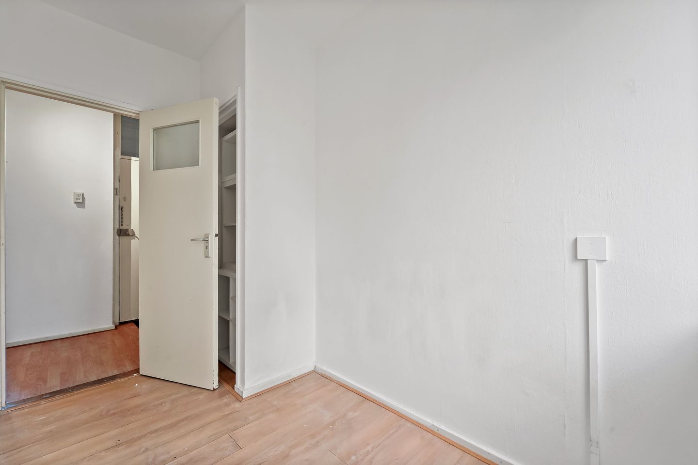 Foto 19 van Dr H. Colijnlaan 149