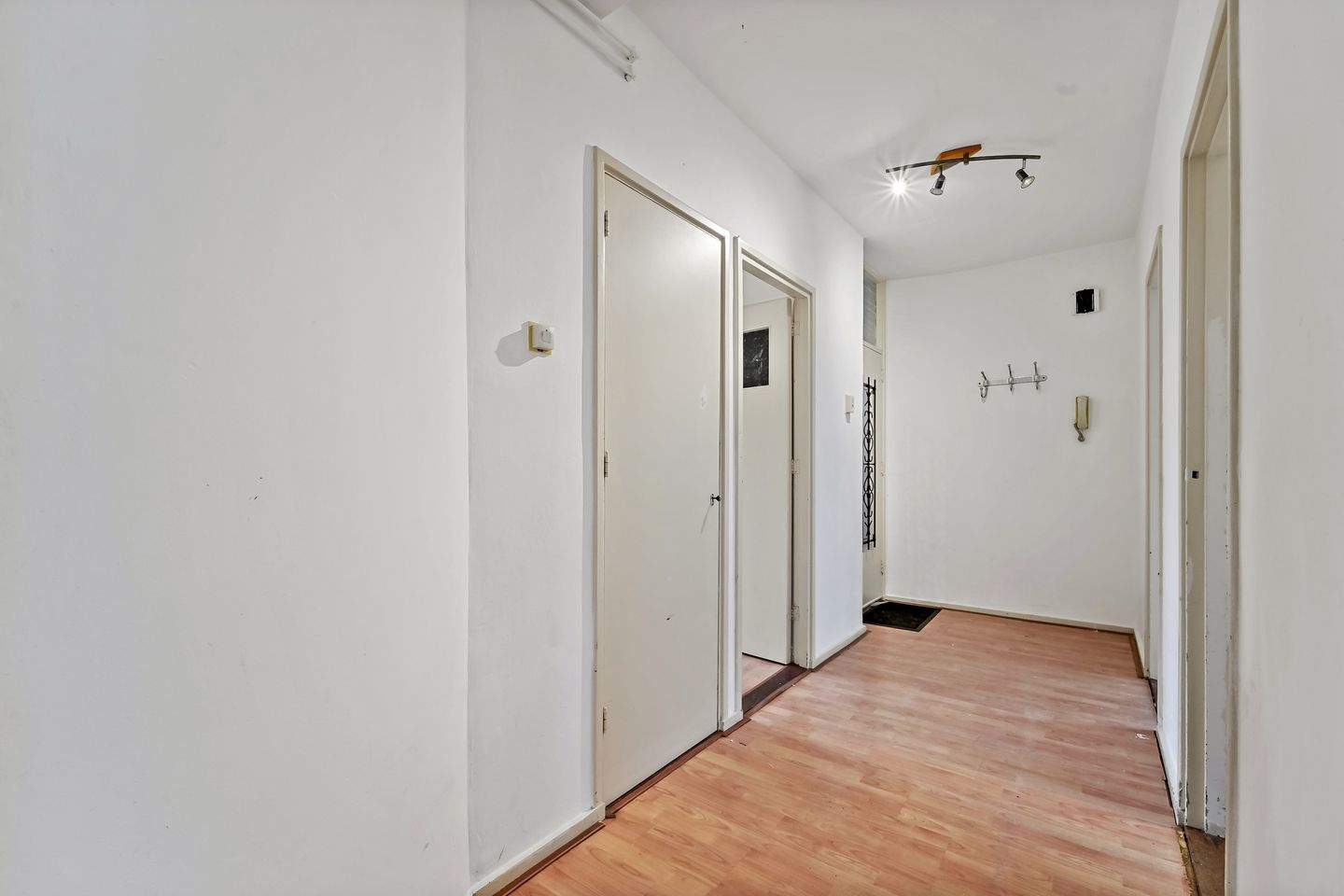 Foto 20 van Dr H. Colijnlaan 149