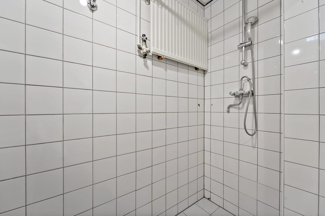 Foto 22 van Dr H. Colijnlaan 149