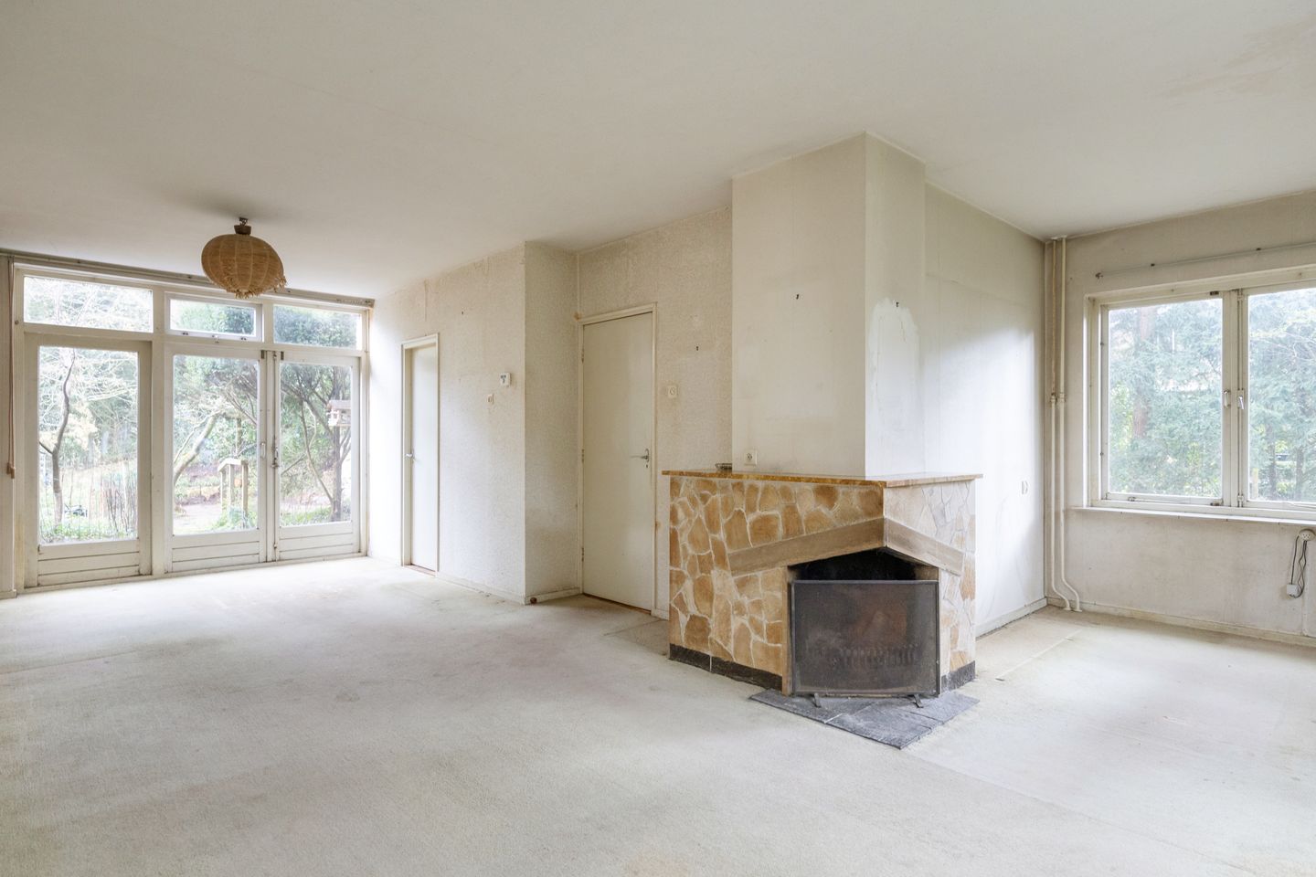 Foto 10 van Ockeghemlaan 23