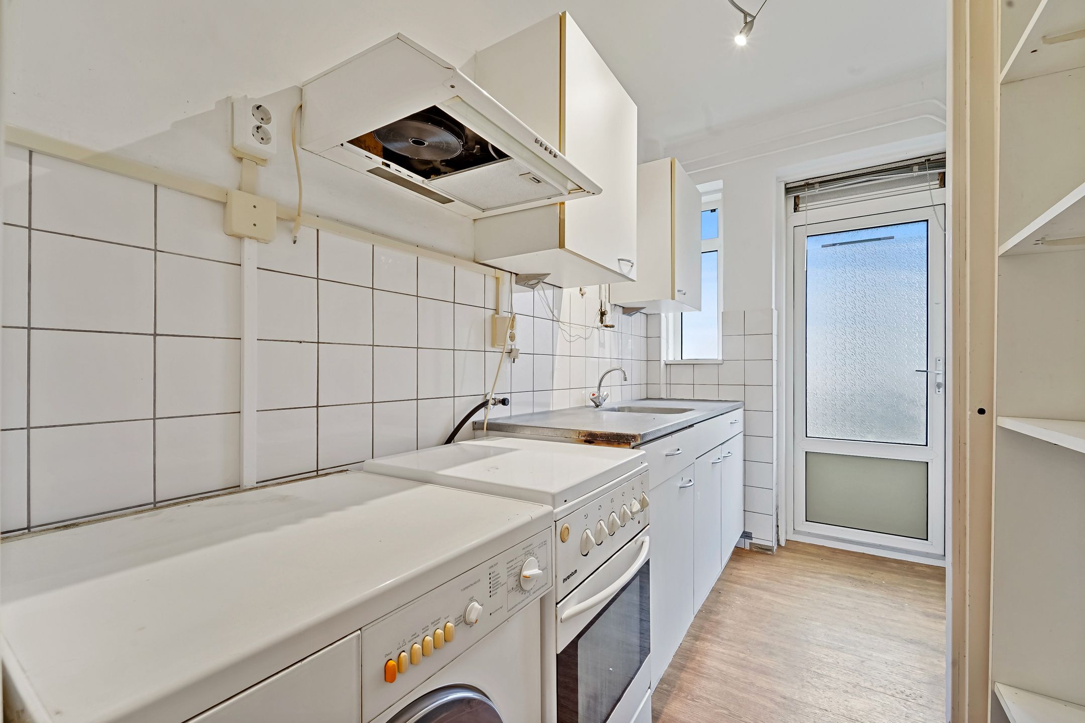 Foto 12 van Dr H. Colijnlaan 149