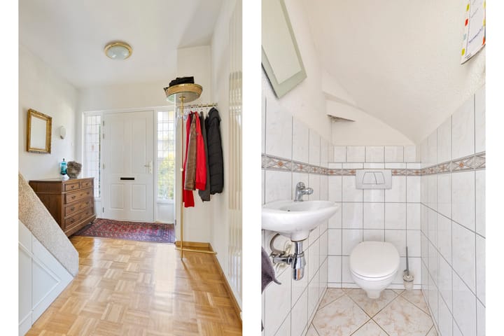 Foto 4 van Sneeuwgorshof 16