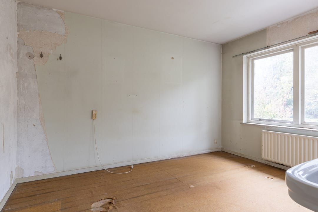 Foto 17 van Ockeghemlaan 23