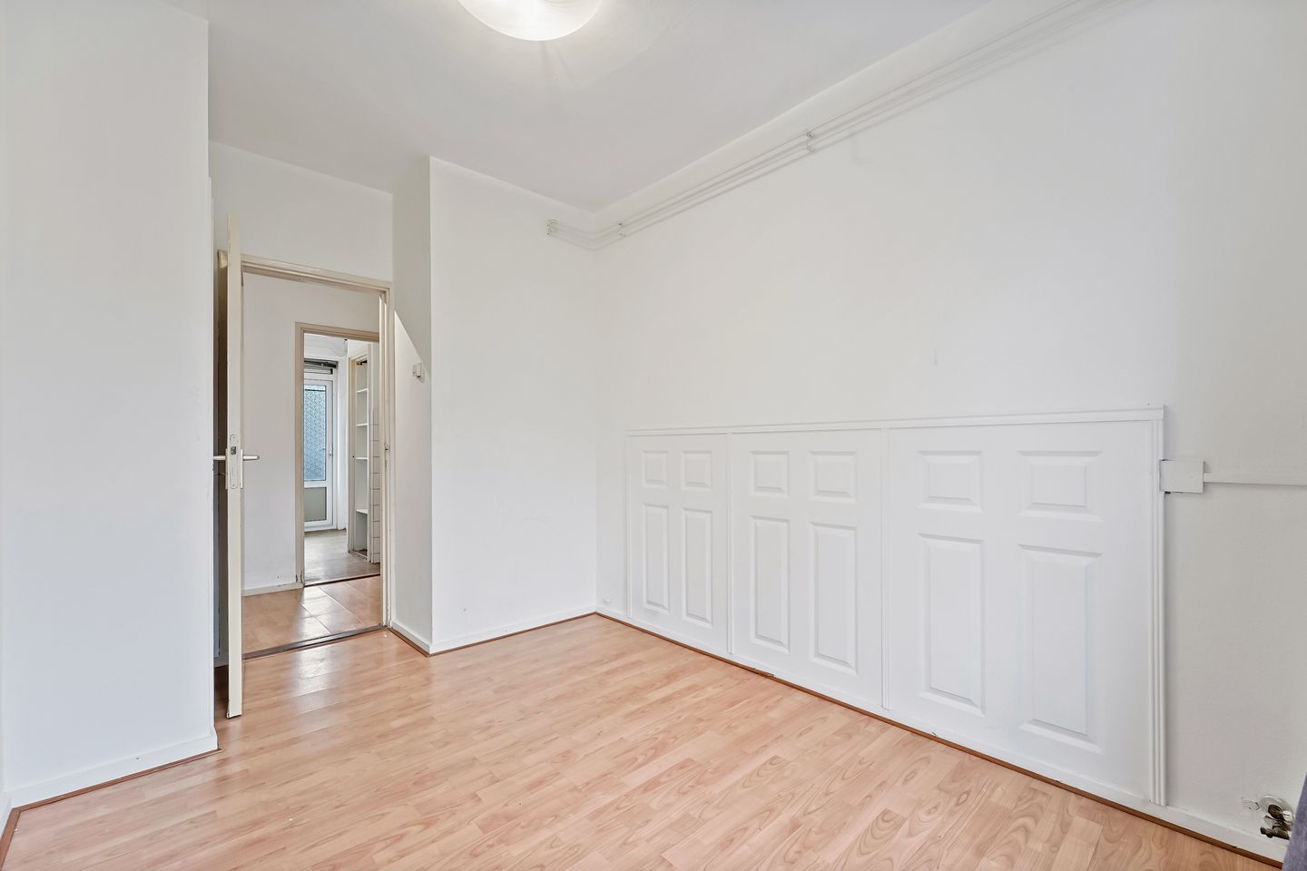 Foto 25 van Dr H. Colijnlaan 149