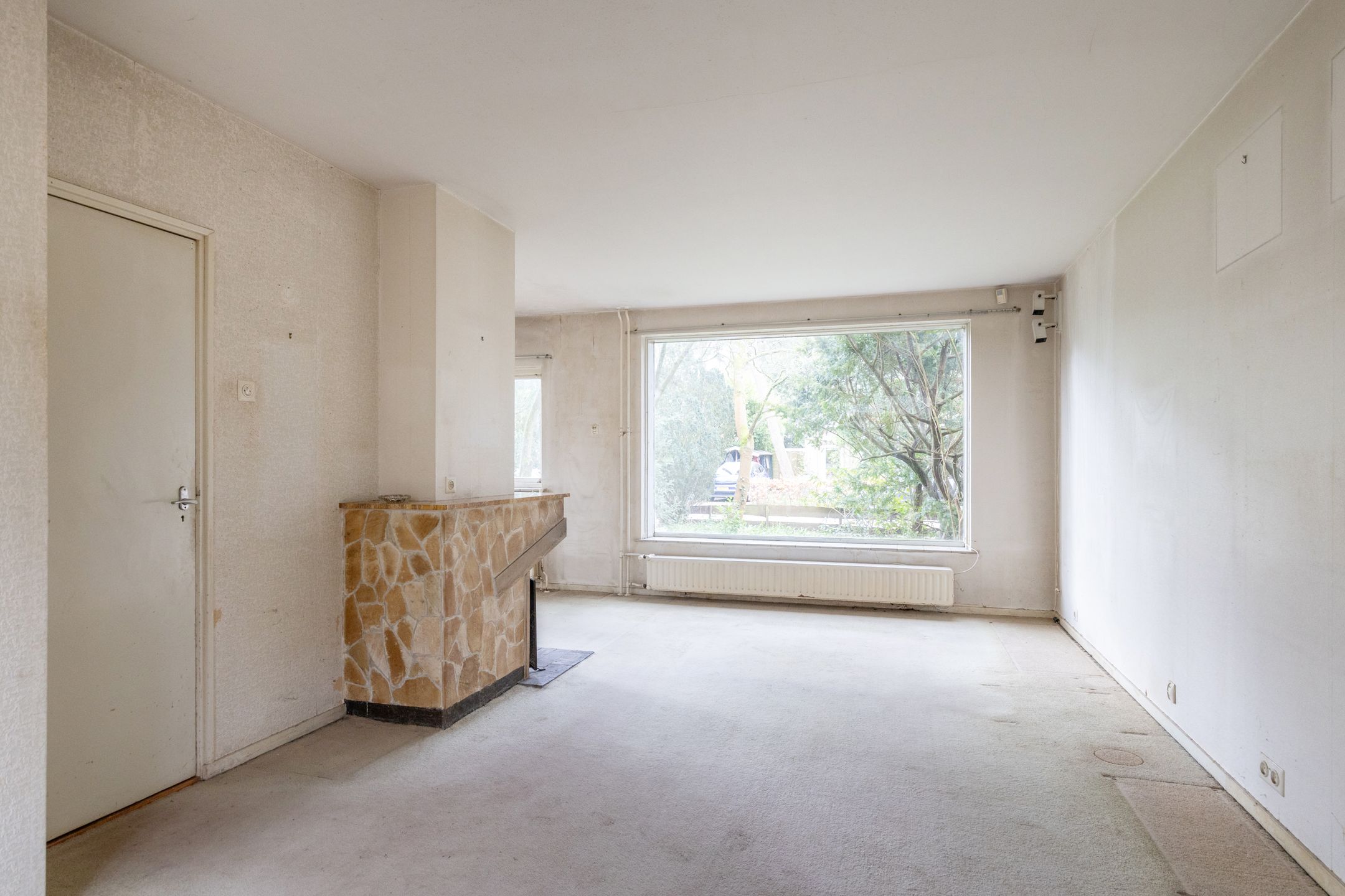 Foto 6 van Ockeghemlaan 23