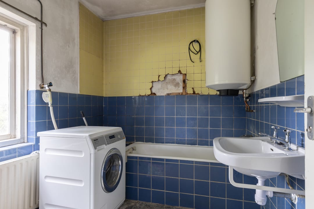 Foto 23 van Ockeghemlaan 23